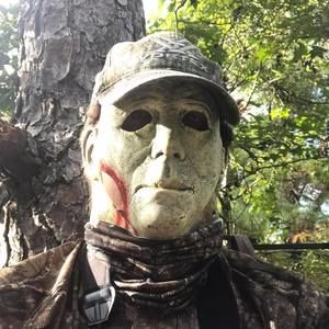 Meet your Posher, Joe